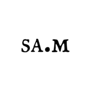 (c) Sam-artworks.com